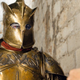Photo: HBO